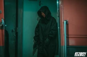 Episode #1.10