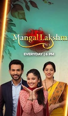Episode #1.179