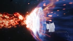 Episode #1.1