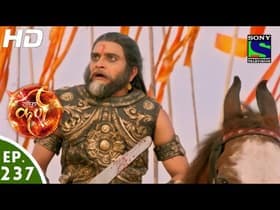 Battle Plans Of Bhishma Pitamah