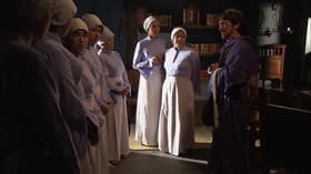 Episode #1.56
