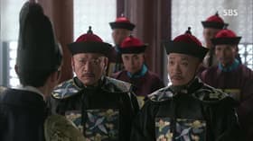 Episode #1.16