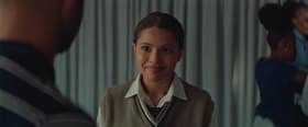 Episode #1.6