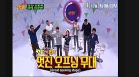 Episode #1.9