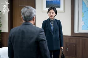Episode #1.10