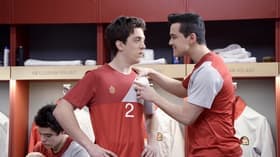 Episodio 69