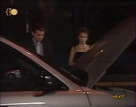 Episode #1.27