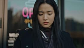 Episode #1.3