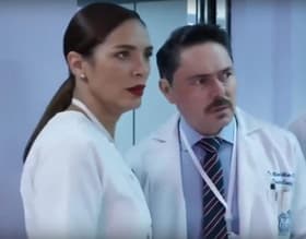 Episode #1.21