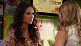 Episode #1.58
