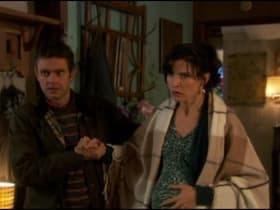 Episode #1.8