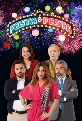 Episode #1.63
