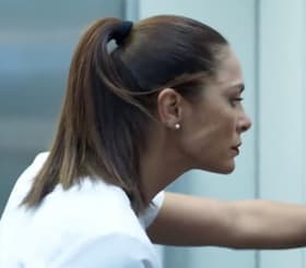 Episode #1.69