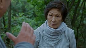 Episode #1.10