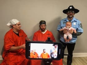 Episode #1.133