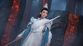Episode #1.15