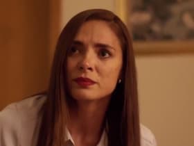 Episode #1.77