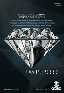 Episode #1.88