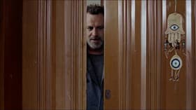 Episode #1.1