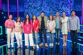 The Write Fambarkada