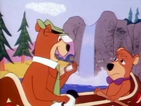 Slim & Bear It
