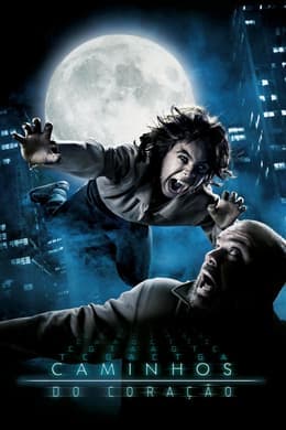 Episode #1.87