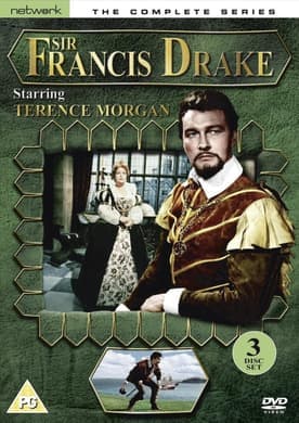 The Governor's Revenge