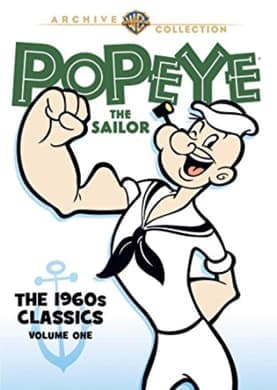The Super Duper Market