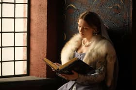 Episode #1.70