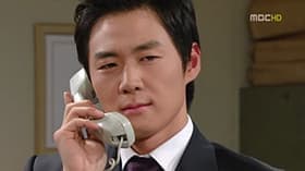 Episode #1.33