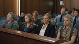 Episode #1.8