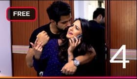 Thodi Sweet Thodi Cute