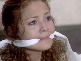 Episode #1.47