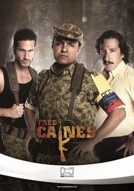 Episode #1.59