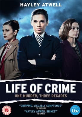 Episode #1.3