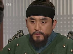 Episode #1.34