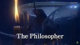 The Philosopher