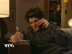 Episode #1.96