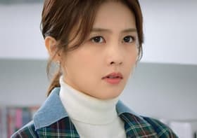 Episode #1.8