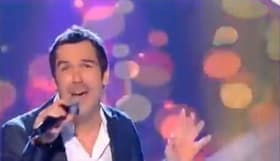 Live Show 6