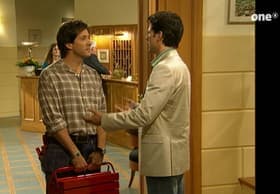 Episode #1.262