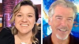 Message From Montana: Allison Brie/Ella Jay Basco/Kid Ace