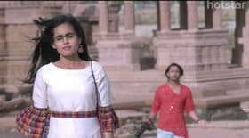 Abir Tricks Mishti