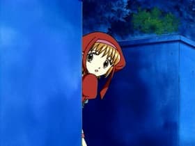 Da Capo