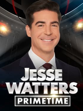 Episode #1.17