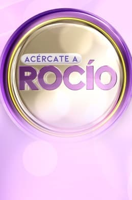 Me da miedo su obsesión por mi hija