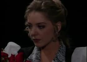 Episode #1.151
