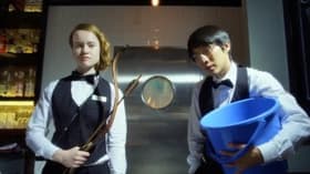 Episode #1.6