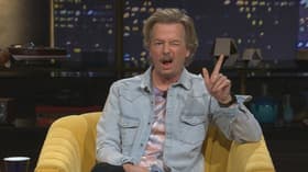 Episode #1.68