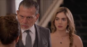 Episode #1.54